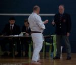 img_1241045101_33.jpg